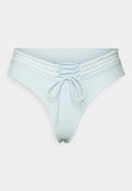 Frankies Bikinis CORA BOTTOM