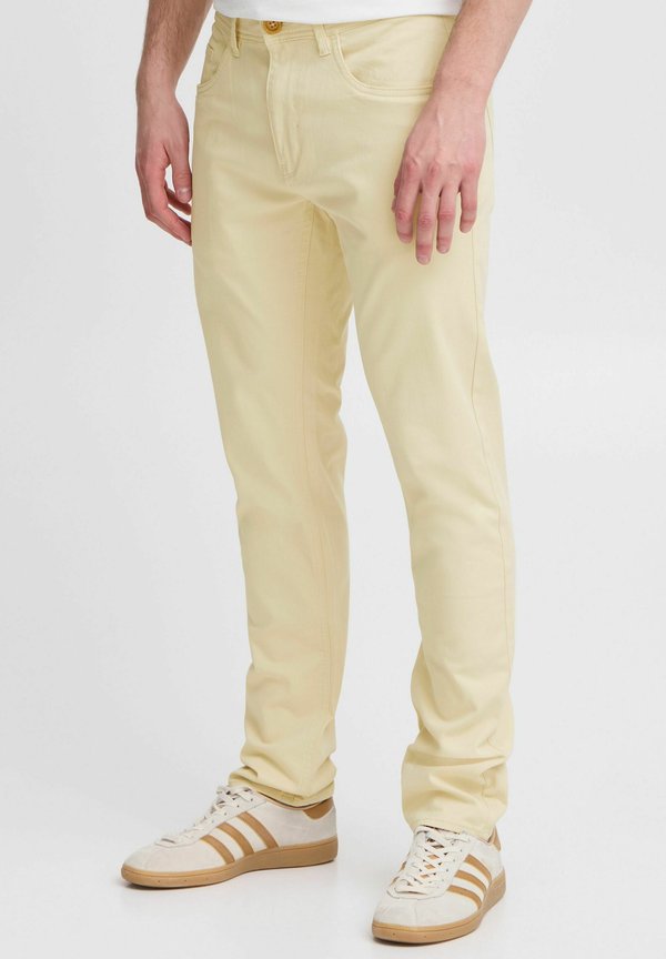 Blend BHRODNEY PANTS SLIM/ REGULAR FIT NARROW LEG