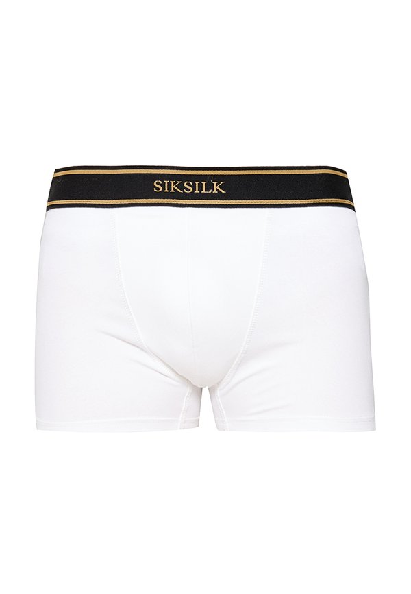 SIKSILK 5 PACK