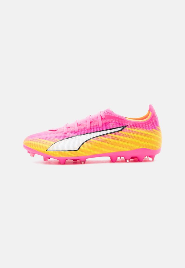 Puma ULTRA 6 MATCH MG