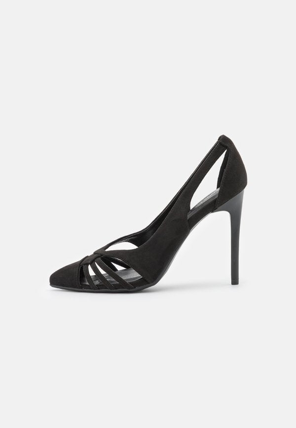 Anna Field by Zalando
