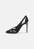 Anna Field by Zalando