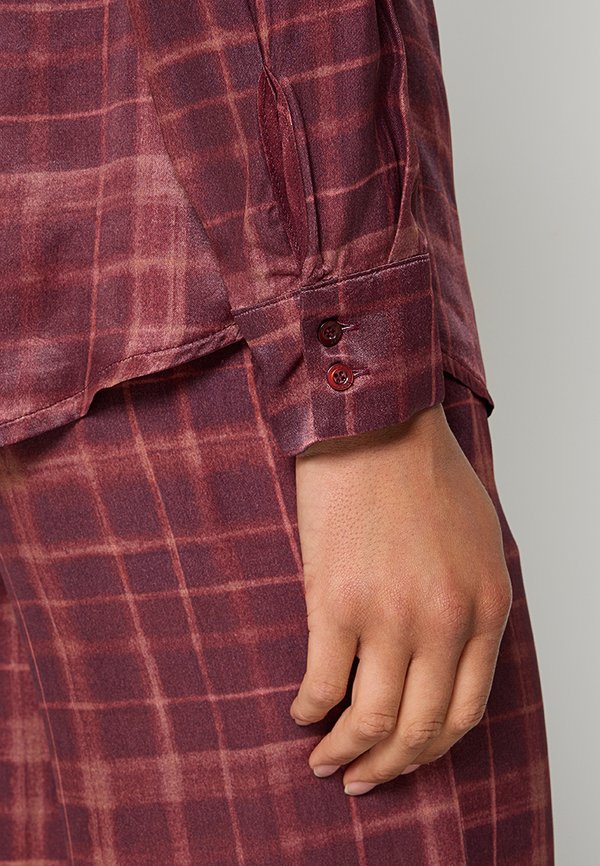 Mexx REGULAR FIT