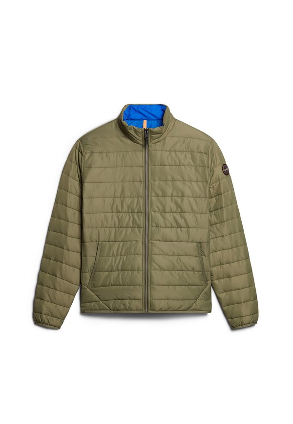 Napapijri ACALMAR