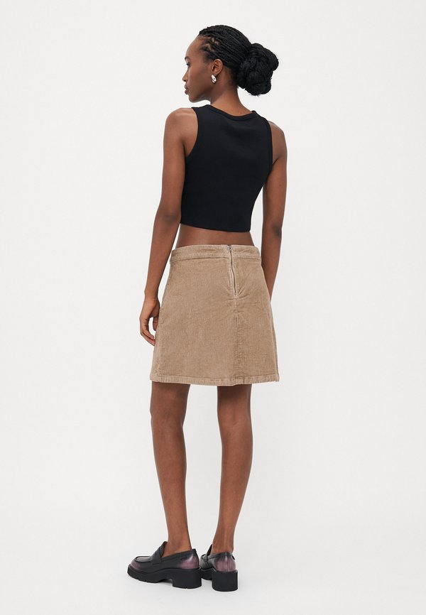 Vero Moda Petite VMKATA SHORT SKIRT