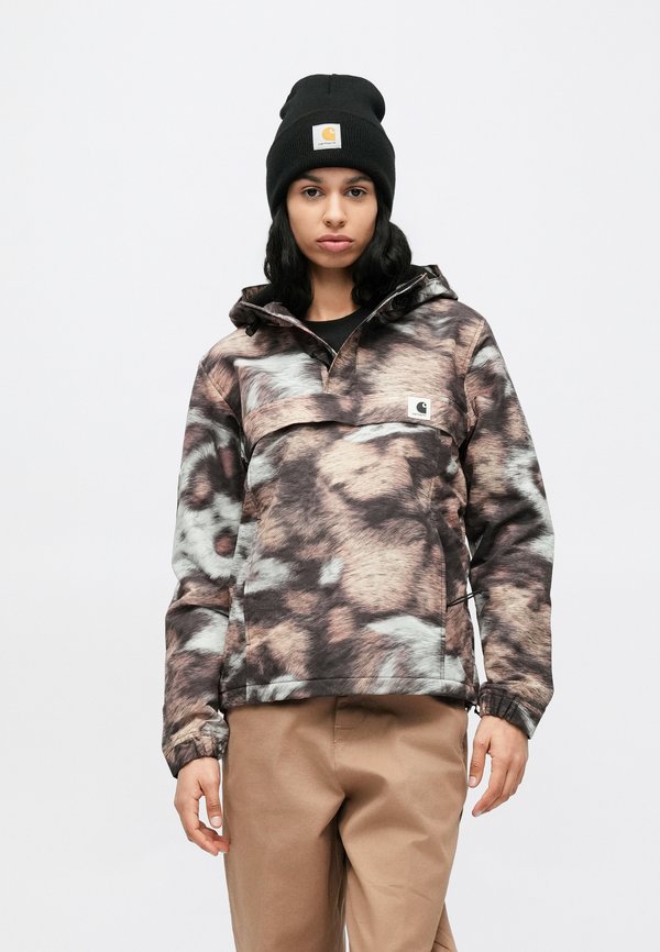 Carhartt WIP NIMBUS PULLOVER