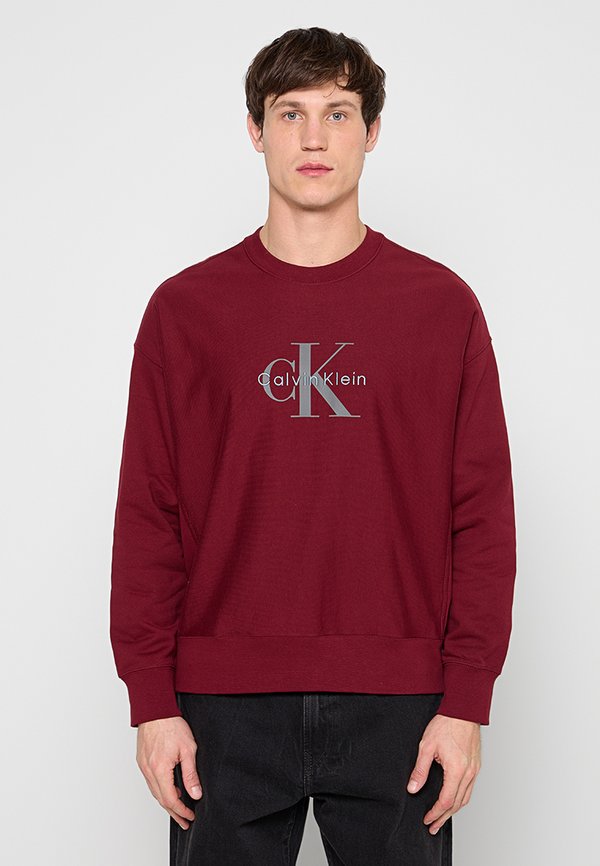 Calvin Klein Jeans