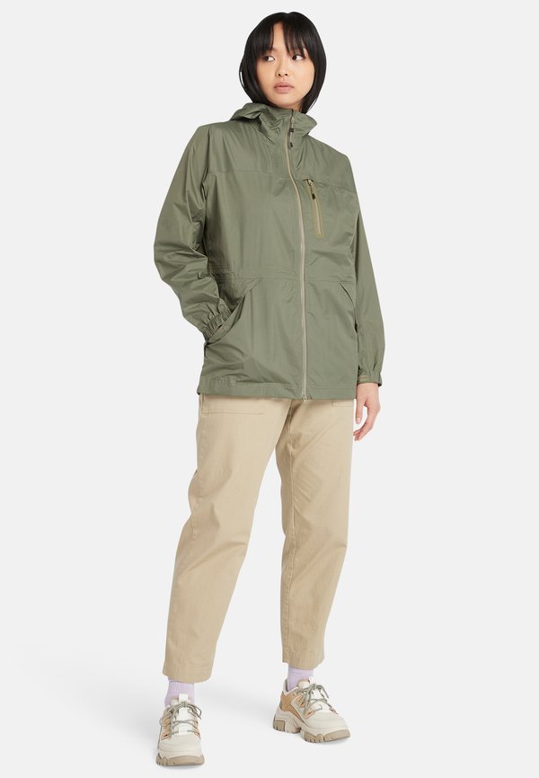 Timberland JENNESS PACKABLE