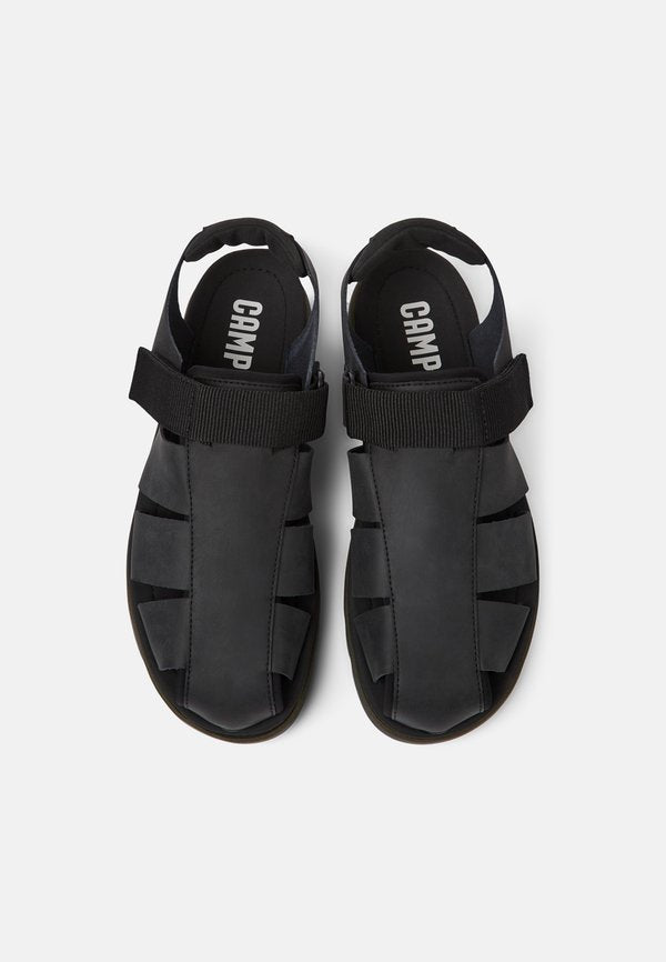 Camper ORUGA SANDAL
