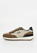 Ellesse TOBY