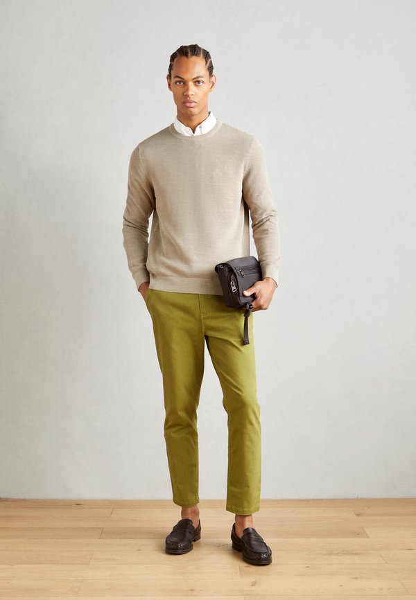 Scotch & Soda DRIFT REGULAR TAPERED