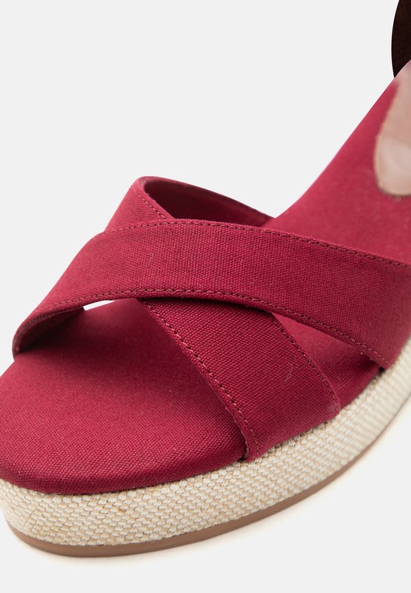 Anna Field by Zalando