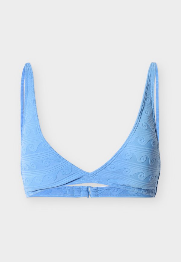 Roxy PARADISE WAVE ELONGATED