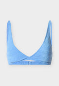 Roxy PARADISE WAVE ELONGATED