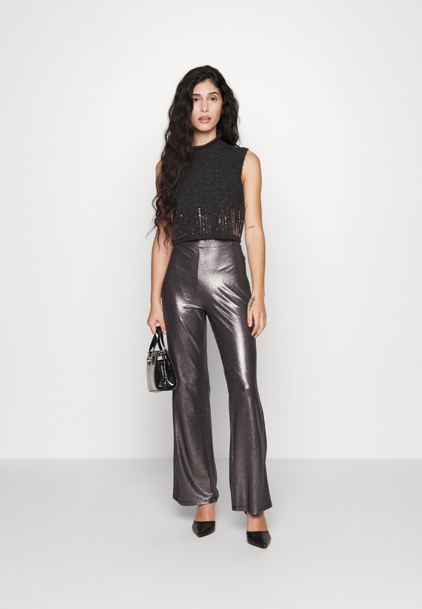 Even&Odd Petite by Zalando