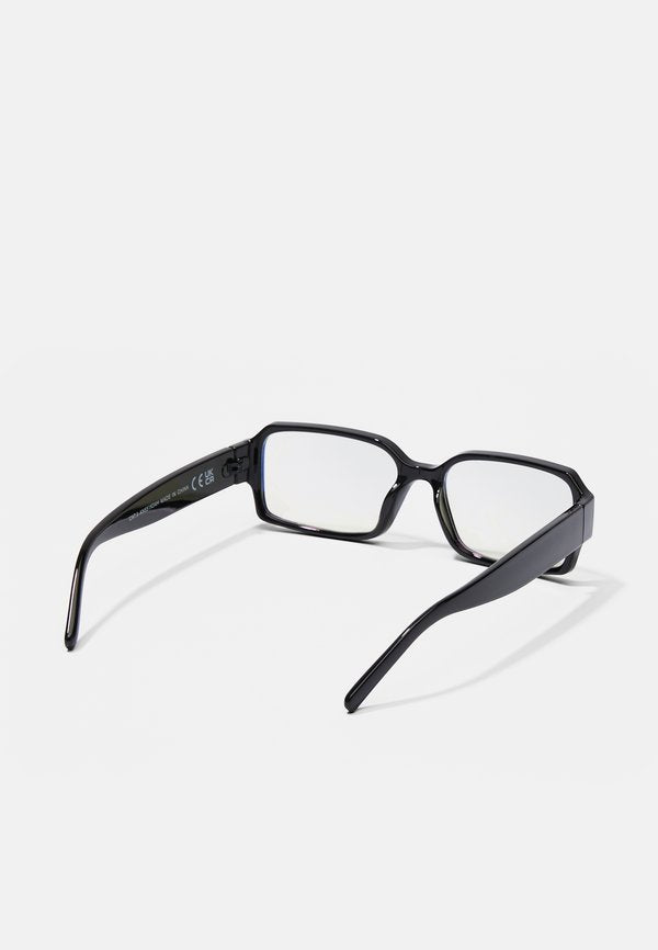 Anna Field by Zalando