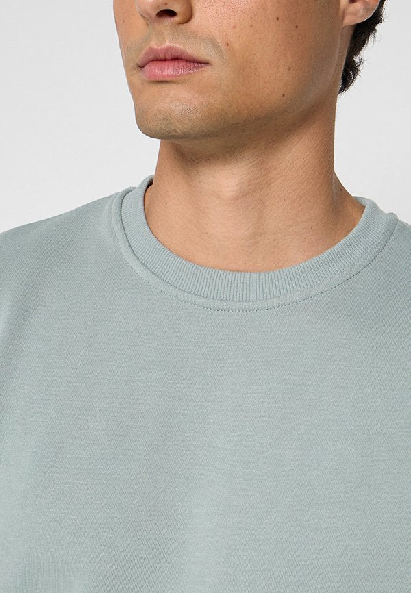 INDICODE JEANS FENCE