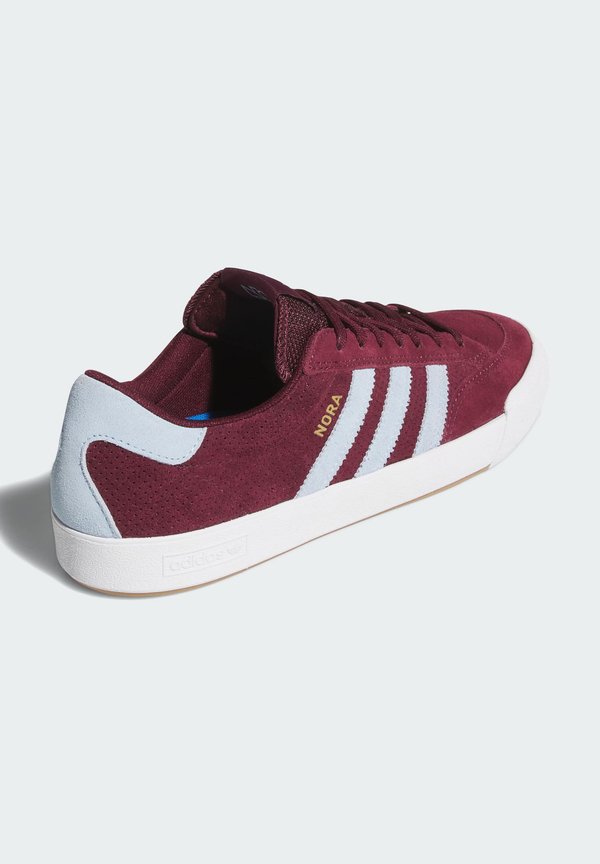 Adidas Skateboarding