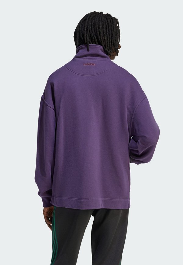 adidas Originals GRAPHIC