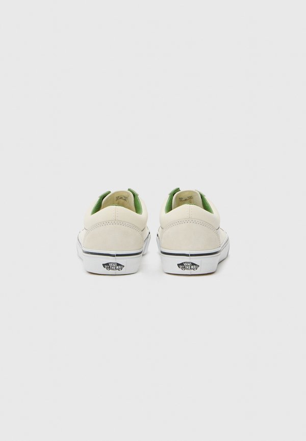 Vans OLD SKOOL UNISEX
