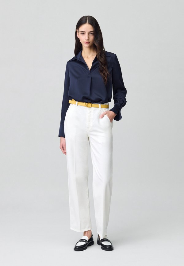 Claudie Pierlot