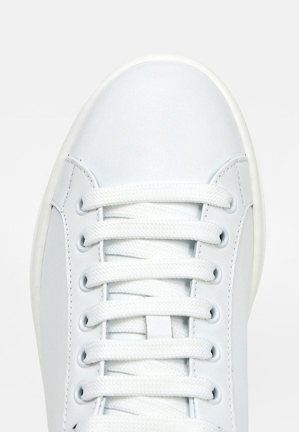 Pollini HARRY