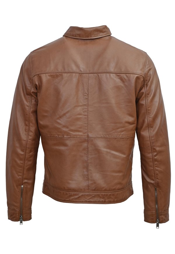 Lee Cooper BEAU