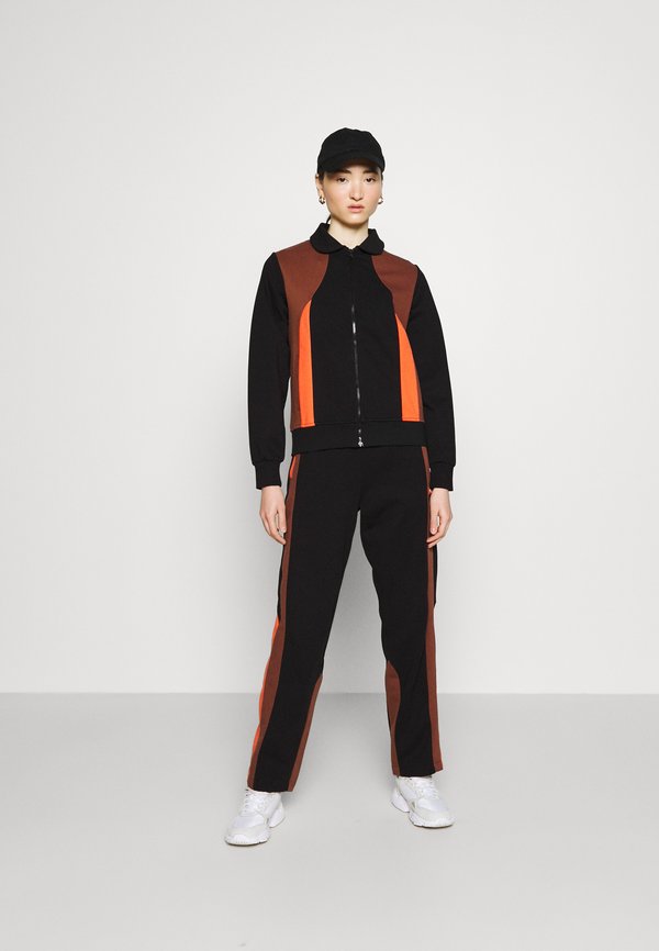 Fila EVONNE TRACK SUIT