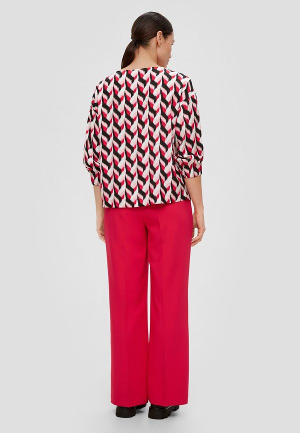 s.Oliver BLACK LABEL