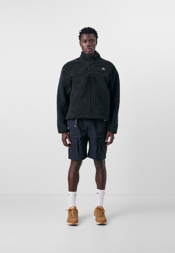 Nike ACG ACG "SMITH SUMMIT"