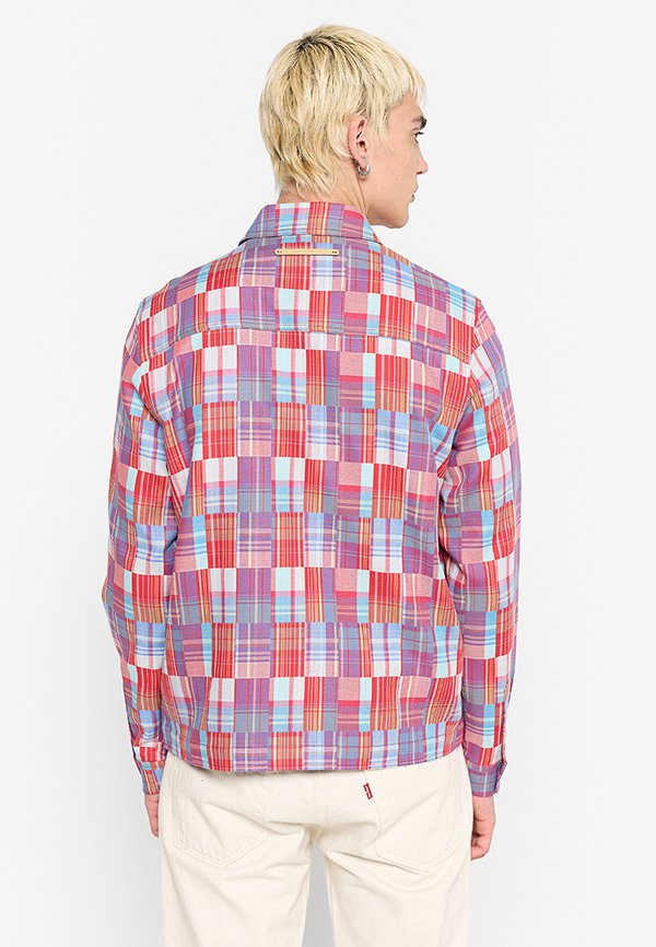 Scotch & Soda