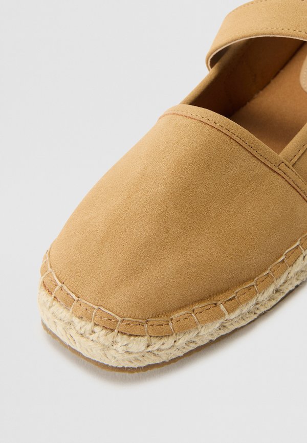 Even&Odd by Zalando