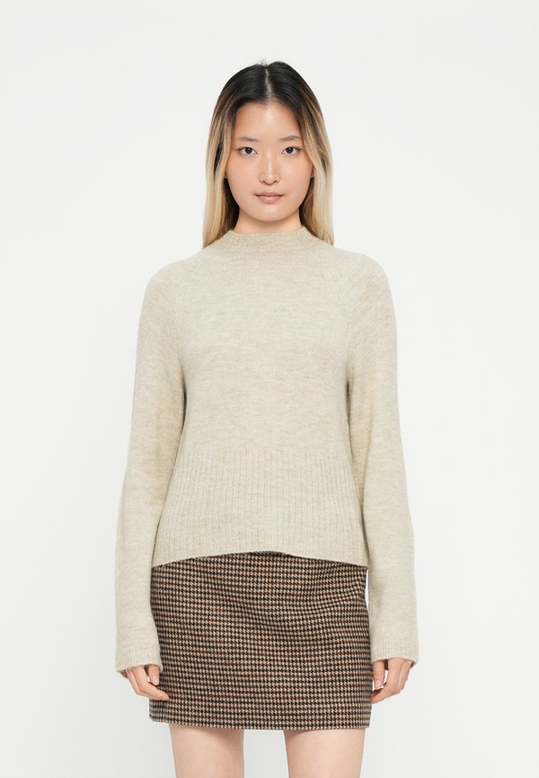 JDY JDYFRANCESCA PULLOVER