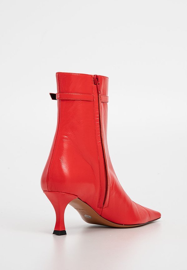 Proenza Schouler