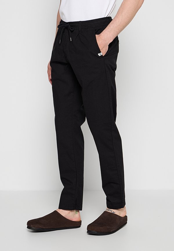 INDICODE JEANS INROSEWOOD REGULAR FIT