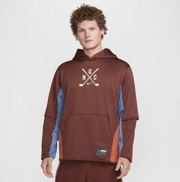 Nike Golf CLUB