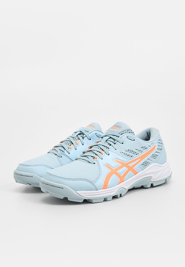 ASICS GEL-PEAKE 2