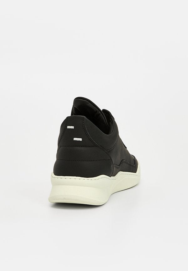Filling Pieces