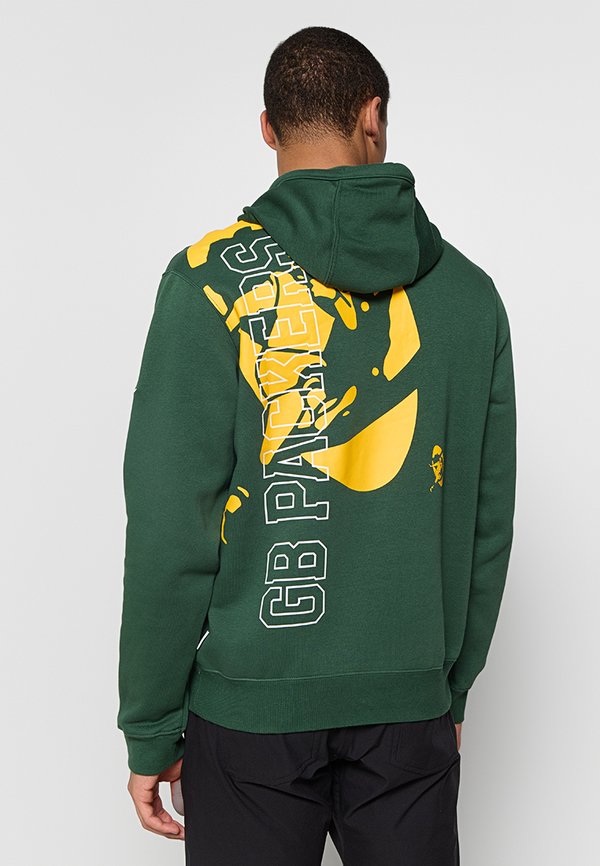 Fanatics