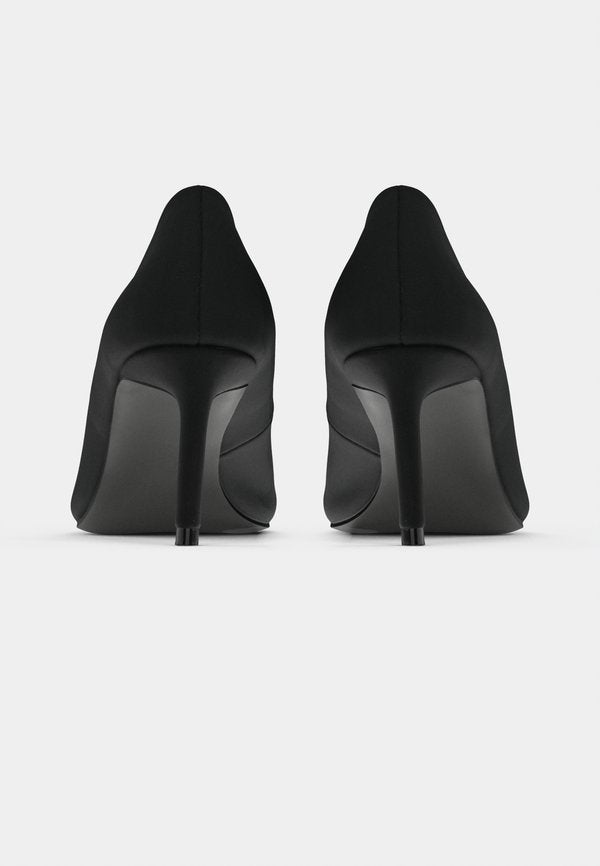 Anna Field by Zalando