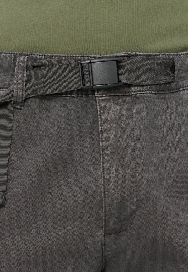 INDICODE JEANS INMAGNE