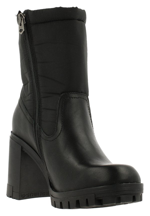 G-STAR KERLLIE II MID NYL W