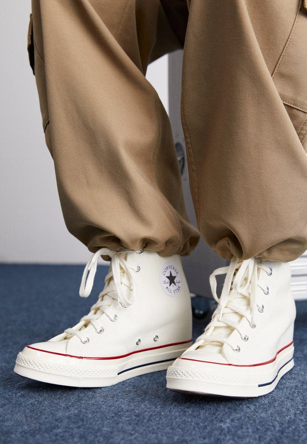 Converse CHUCK 70 INTERNAL WEDGE PREMIUM
