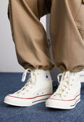 Converse CHUCK 70 INTERNAL WEDGE PREMIUM