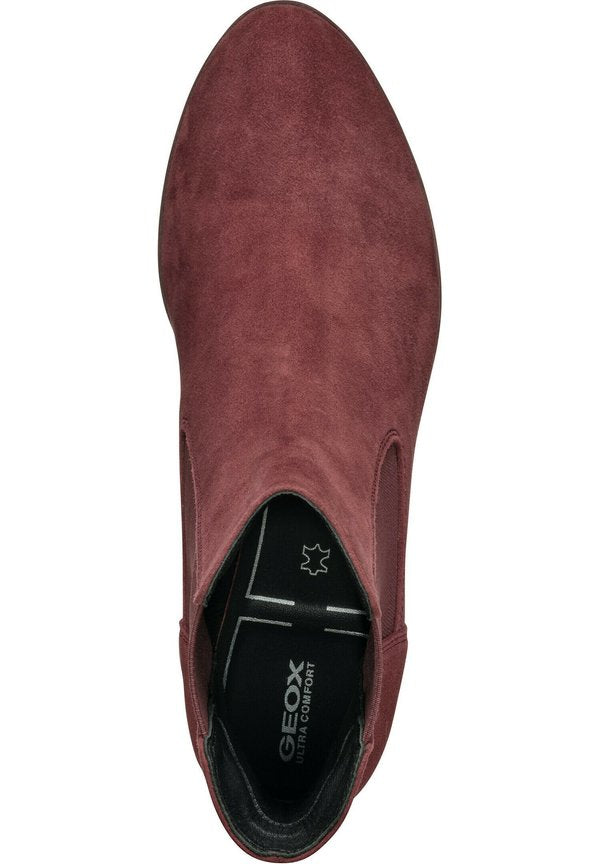 Geox WALK PLEASURE 85