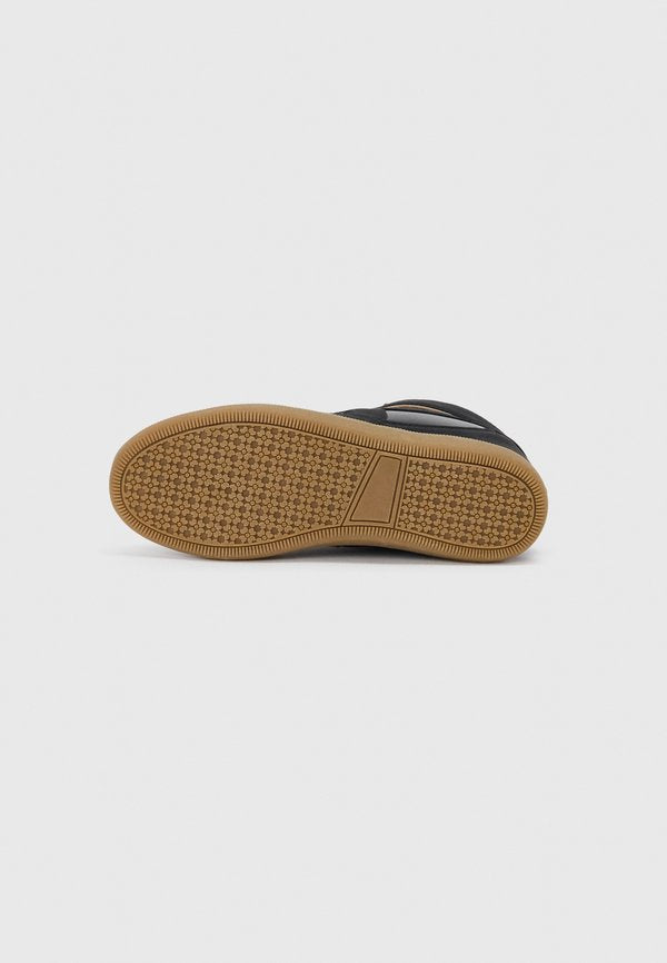 Anna Field by Zalando