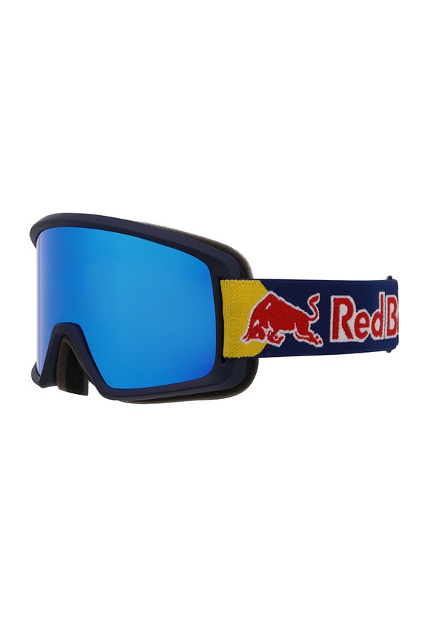 Red Bull SPECT Eyewear ARIUS