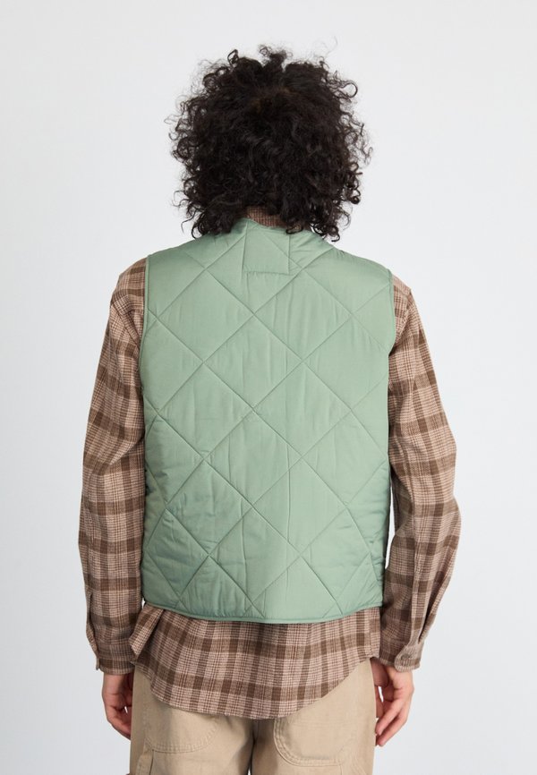 Dickies SAMBURG LINER VEST