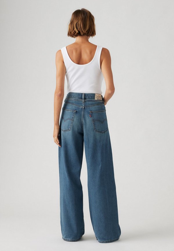 Levi's® XL STRAIGHT