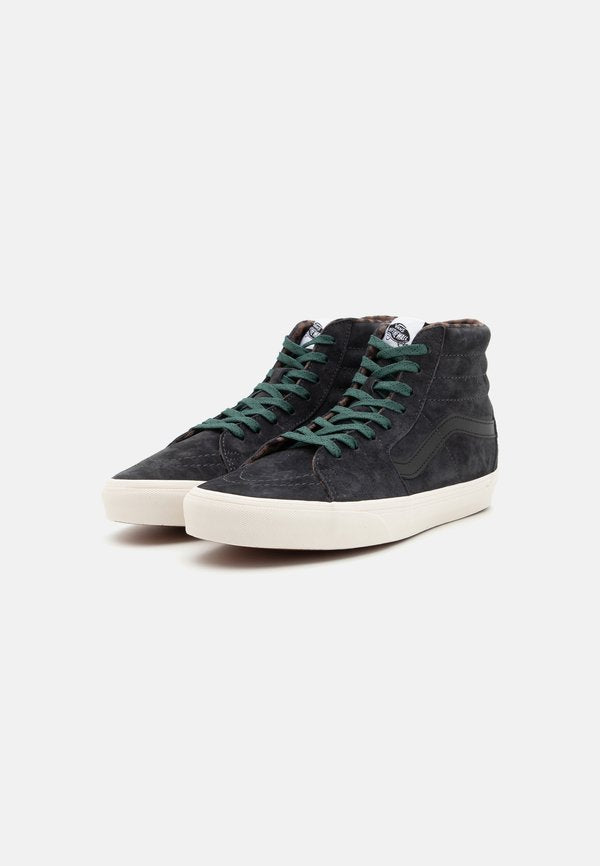 Vans SK8-HI UNISEX